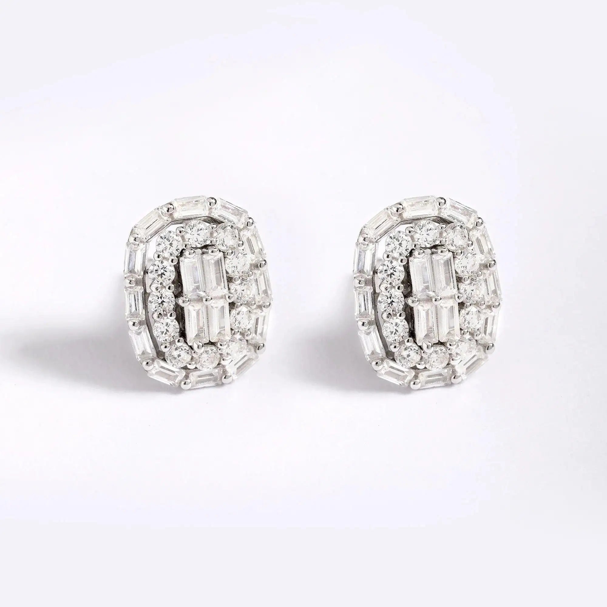 BEST SELLER EARRINGS - Iane Jewelry