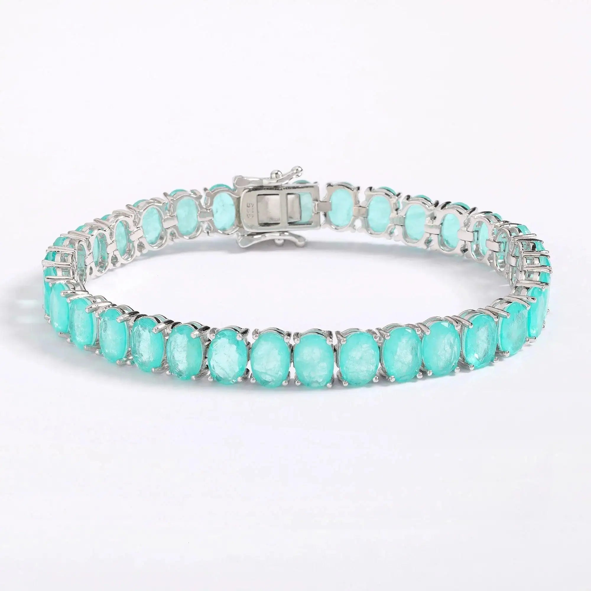 BEST SELLERS - Iane Jewelry