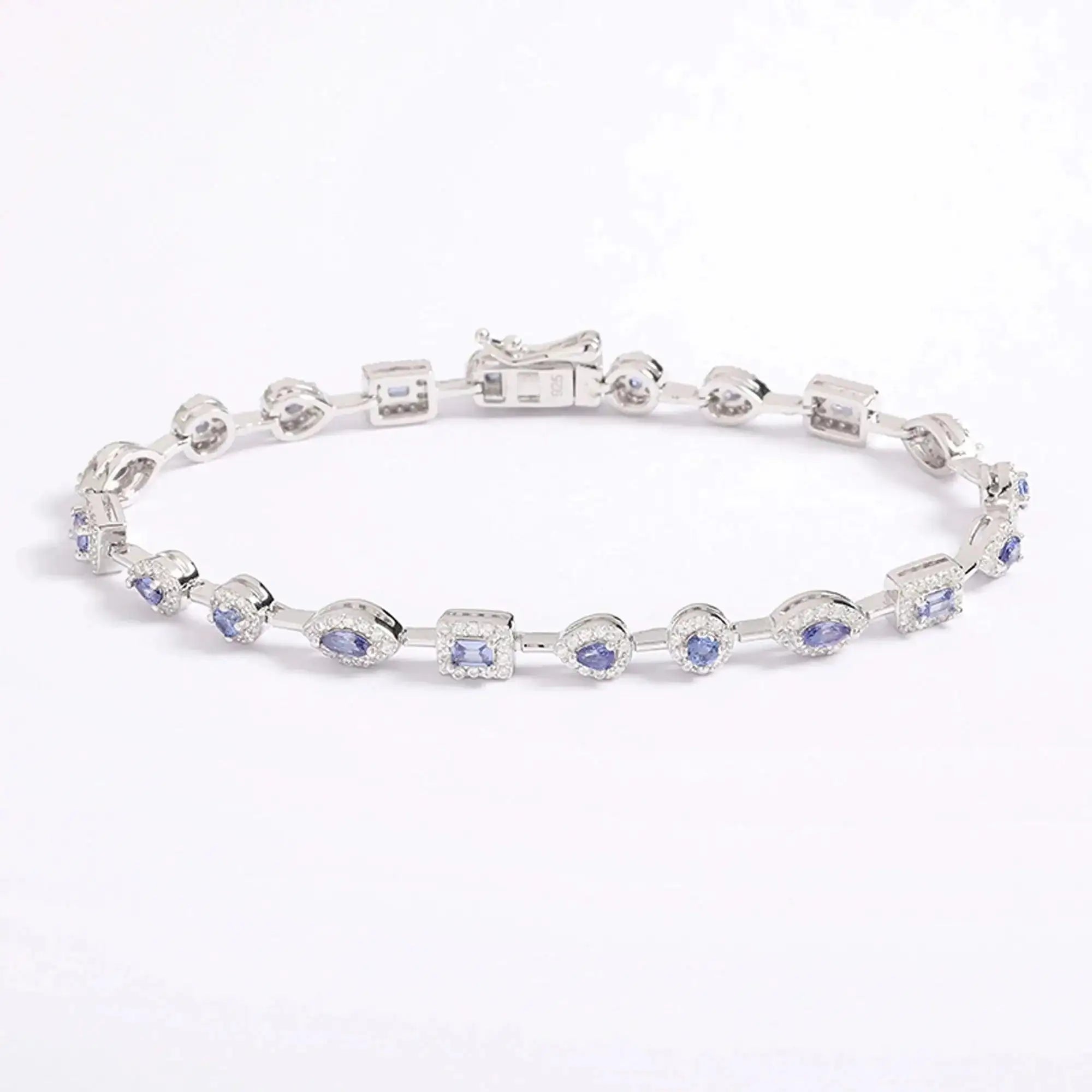 Bracelets - Iane Jewelry