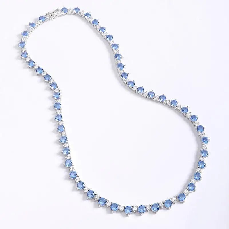 Necklaces - Iane Jewelry