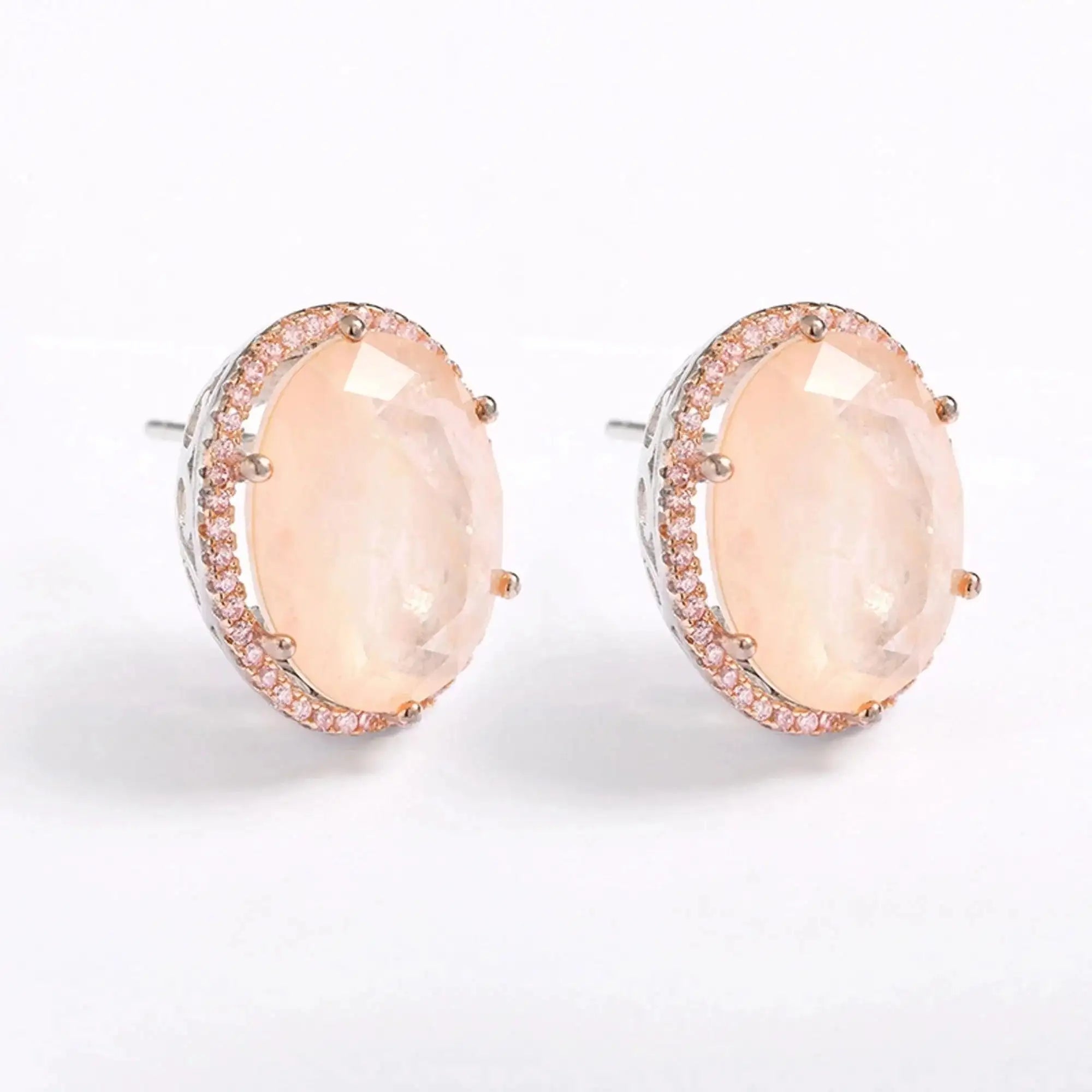 New In Earrings - Iane Jewelry