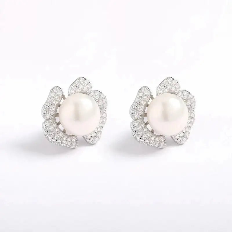Pearl - Iane Jewelry