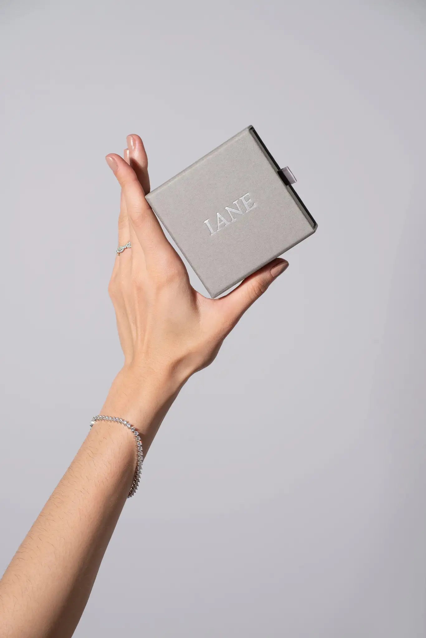 SALE - Iane Jewelry
