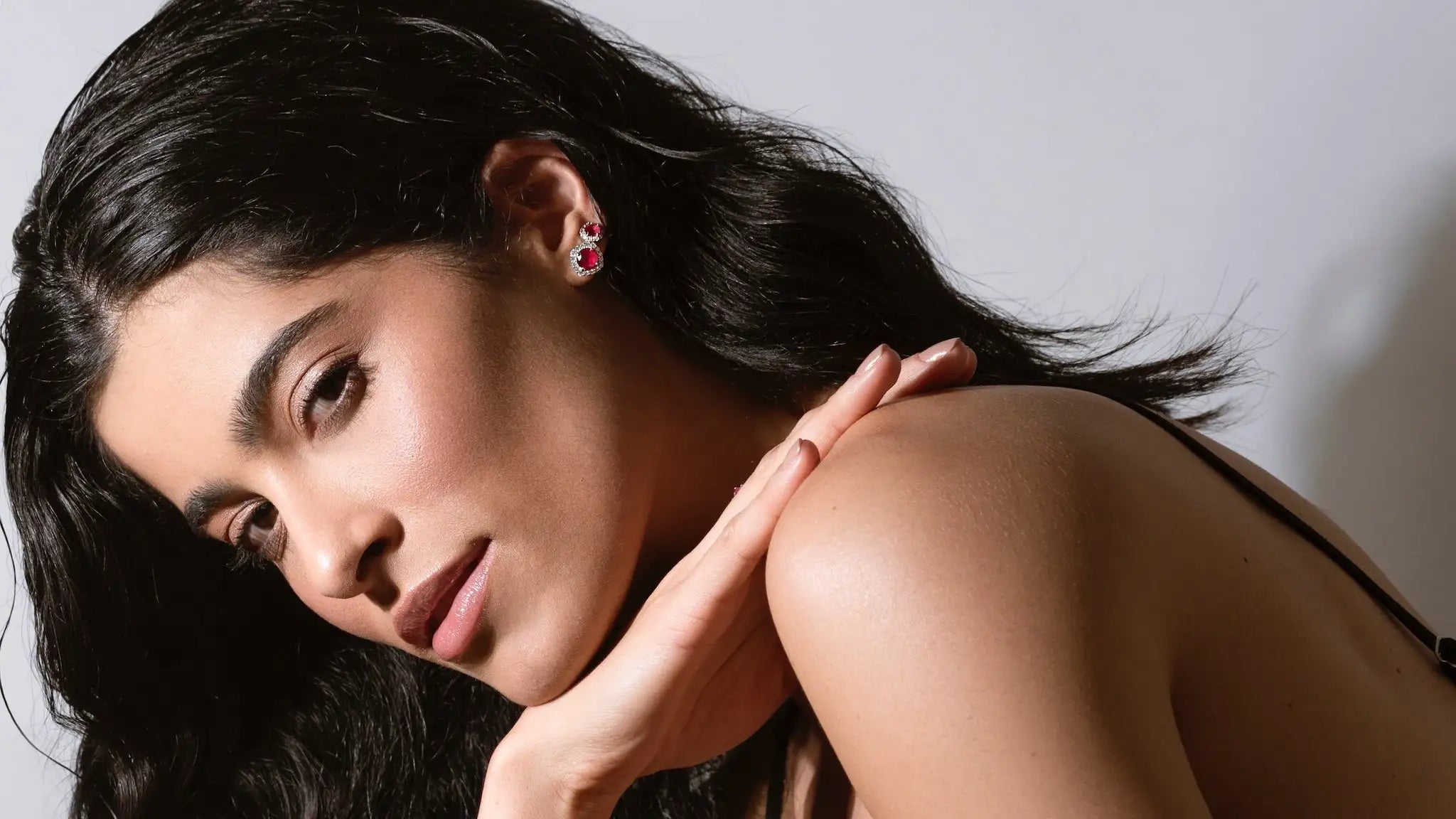 Shop Now - Iane Jewelry
