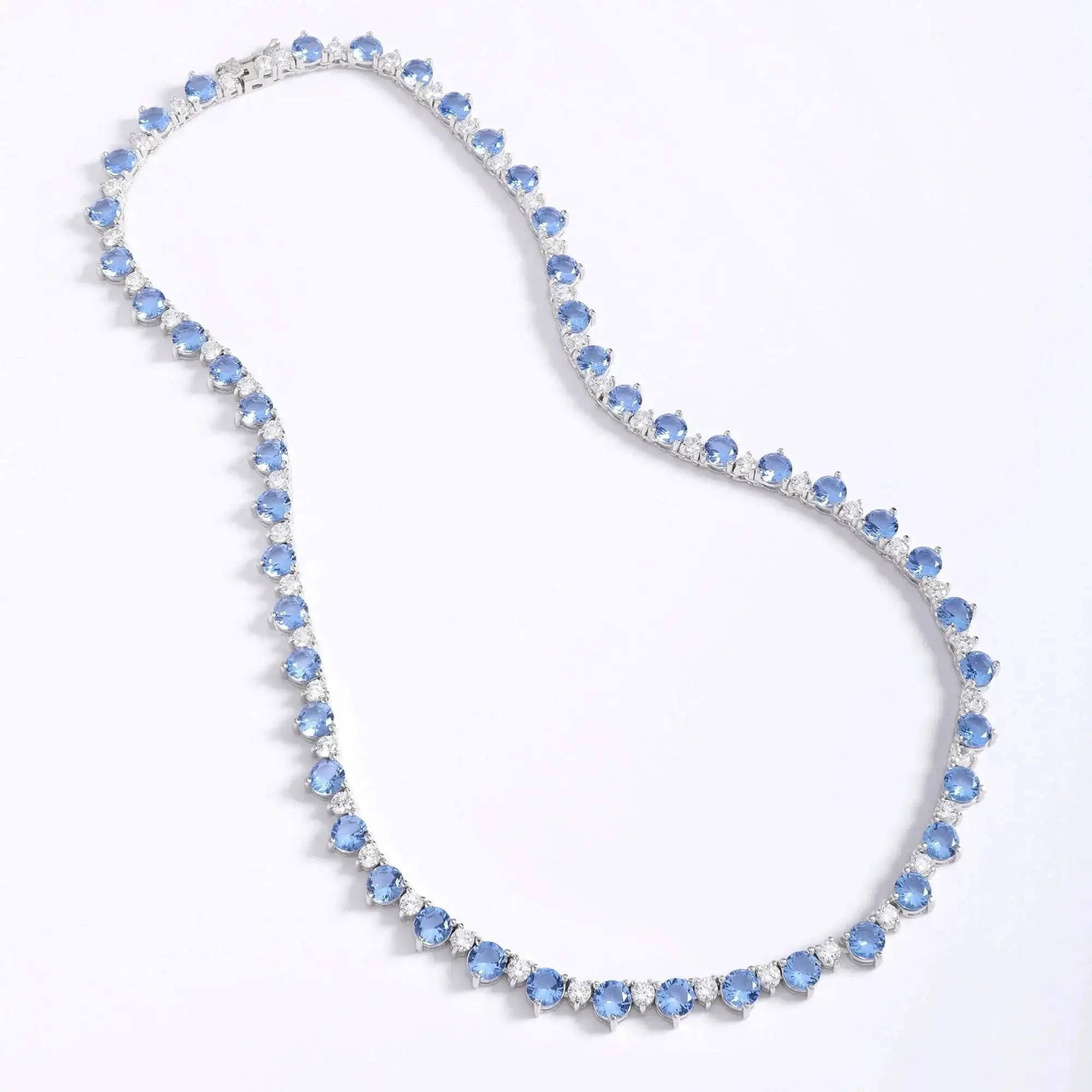 Chokers - Iane Jewelry