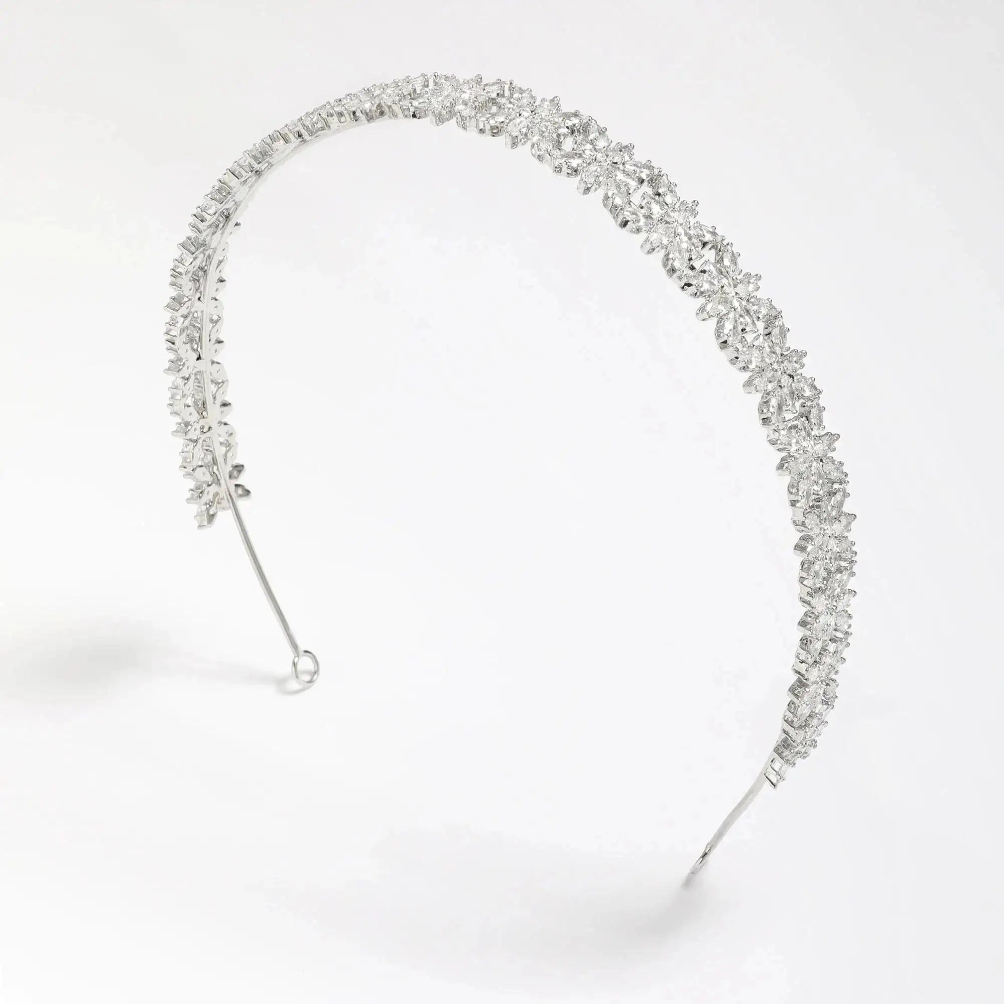 TIARAS - Iane Jewelry