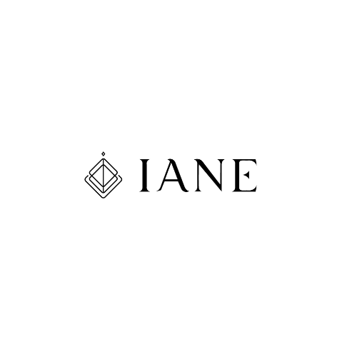 | Iane Jewelry